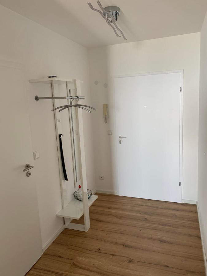 Apartment Traumseeblick Immenstaad Immenstaad am Bodensee Buitenkant foto